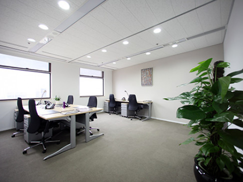 Office: Hopewell Centre, 51/F, Hopewell Centre, Hong Kong