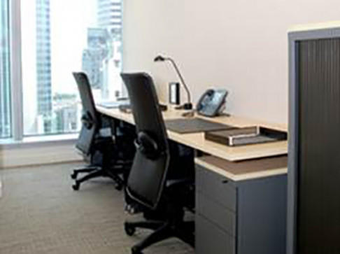 Office: QRC, 6/F, 12/F & 15/F 100 QRC, Hong Kong