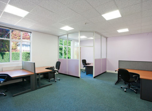 Office: Horseshoe Hill - Upshire, Waltham Abbey, EN9