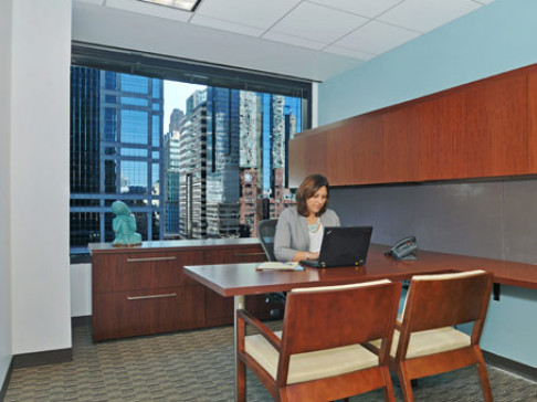 Office: Illinois, CBD - River North, 321 N. Clark Street, Chicago, IL 60654