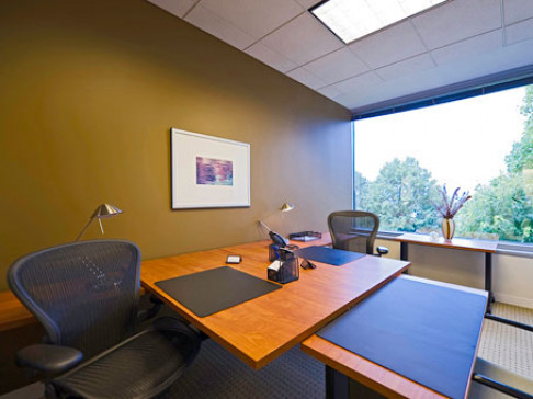 Office: Illinois, Corporate, 500 Lake Cook Road, Deerfield, IL 60015