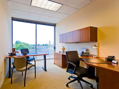 Office: Illinois, Corporate, 500 Lake Cook Road, Deerfield, IL 60015