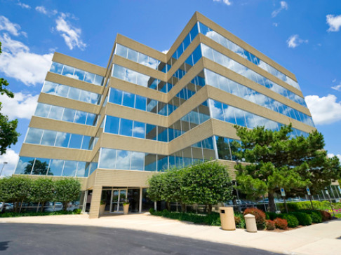 Office: Illinois, Executive Tower, 15255 S. 94th Avenue, Orland Park, IL 60462