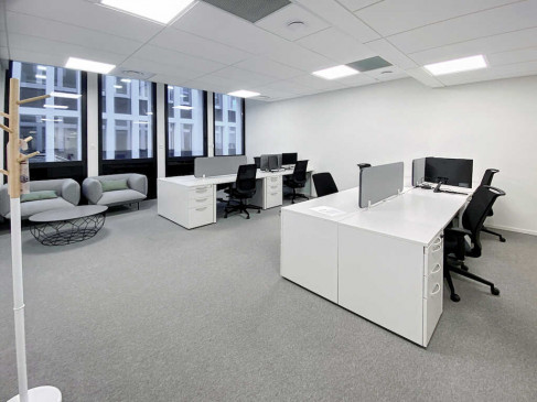 Office: 143 boulevard René Cassin, Nice, 06200