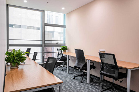 Office: No. 1 Gaoxin South 7th Road, High-tech Industrial Park Nanshan District Nanshan District, Shenzhen, 518063