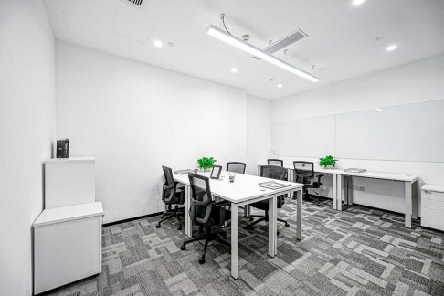 Office: No. 1 Gaoxin South 7th Road, High-tech Industrial Park Nanshan District Nanshan District, Shenzhen, 518063