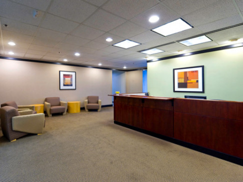 Office: Indiana, Keystone Crossing, 8888 Keystone Crossing, Indianapolis, IN 46240