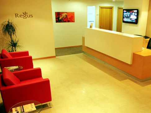 Office: Maslak Beybi Giz Plaza, Ayazaga Mahallesi, Istanbul, 34396