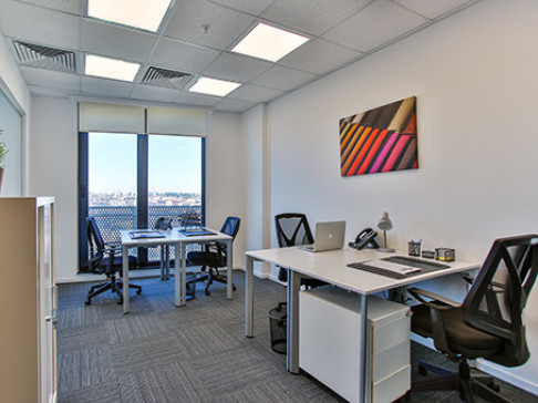 Office: Merter, Parima Residence, Istanbul, 34010