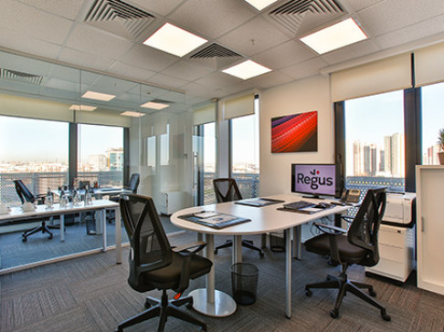 Office: Merter, Parima Residence, Istanbul, 34010