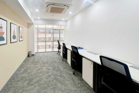 Office: IT Plaza, Kathmandu, 44600