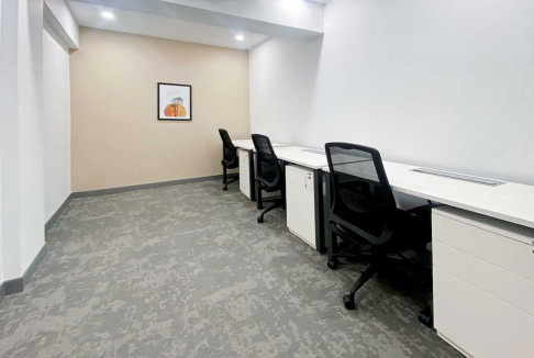 Office: IT Plaza, Kathmandu, 44600