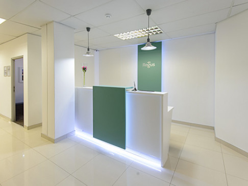 Office: Johannesburg, Cedarwoods, 33 Ballyclare drive, Bryanston