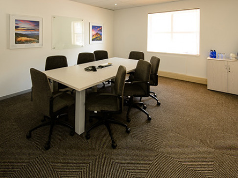 Office: Johannesburg, Cedarwoods, 33 Ballyclare drive, Bryanston