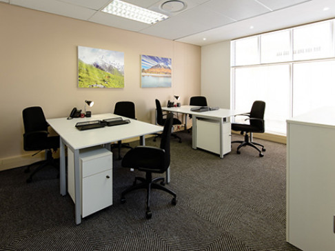 Office: Johannesburg, Cedarwoods, 33 Ballyclare drive, Bryanston