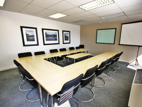 Office: Bryanston Wedgefield, Bock A, Wedgefield Office Park, Johannesburg