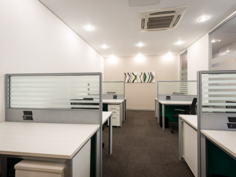 Office: West Rand - Constantia Kloof, Ground Floor, Building No 4, Johannesburg