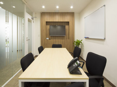 Office: Tenmonkan, 5F & 6F MS Building, Kagoshima, 892-0847