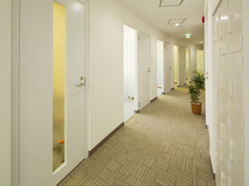 Office: Tenmonkan, 5F & 6F MS Building, Kagoshima, 892-0847