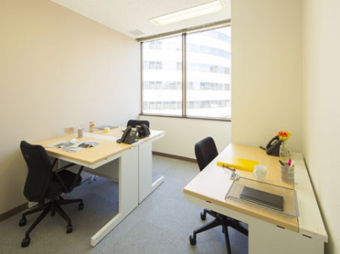 Office: Tenmonkan, 5F & 6F MS Building, Kagoshima, 892-0847