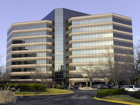 Kansas, Overland Park - Commerce Plaza | Offices iQ