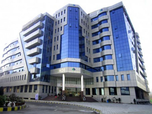 Office: Trade Tower, Ground Floor, Kathmandu