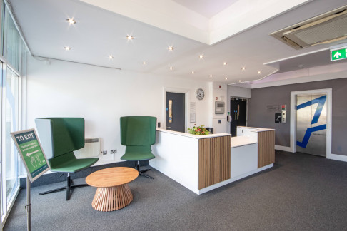 Office: Kent House, 81 Station Road, Kent, TN23 1PP