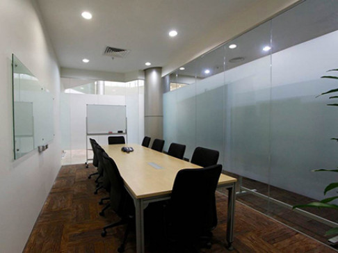 Office: Pavilion KL, Level 8, Pavilion, Kuala Lumpur, 55100