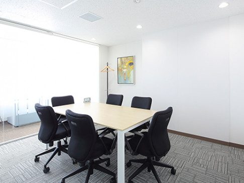 Office: Ginzadori, 5F-8F Alba Ginza Dori Building, Kumamoto, 860-0802