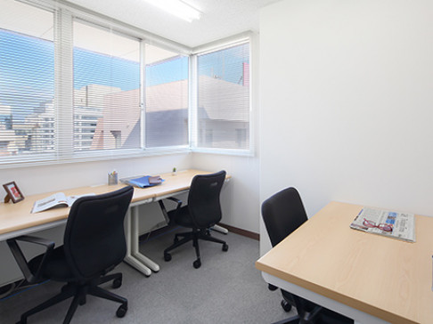 Office: Ginzadori, 5F-8F Alba Ginza Dori Building, Kumamoto, 860-0802