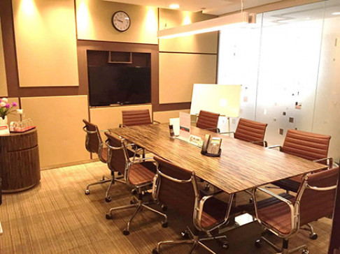 Office: Master, 16/F, East Tower Dongfangshouzuo, Kunming, 650021