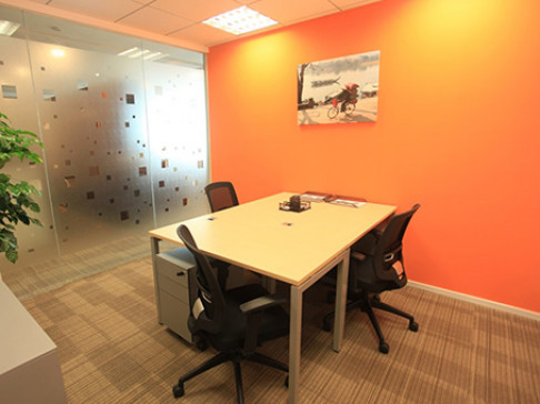 Office: Master, 16/F, East Tower Dongfangshouzuo, Kunming, 650021