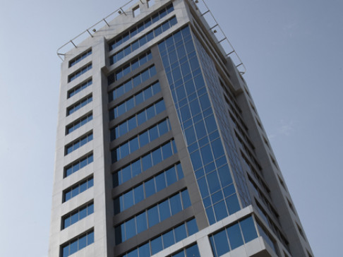 Office: Shayma Tower, Murgab, Block 3, Plot 8 A + 8 B, Kuwait City