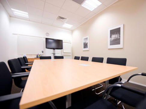 Office: Lanarkshire Eurocentral, Maxim Business Park, Motherwell, ML1 4WR