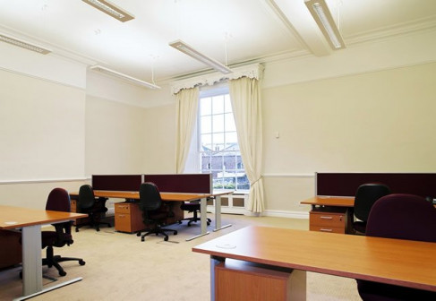 Office: Lis Cara Business Centre, Fitzwilliam Square West, Dublin, Dublin 2