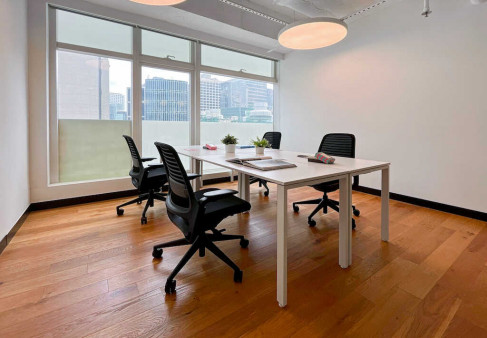 Office: 33 Wyndham Street, Hong Kong Island