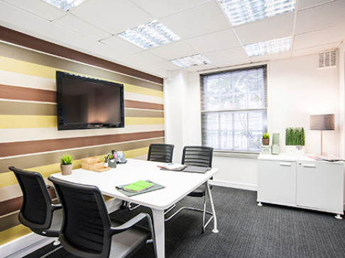 Office: Marble Arch, 1 Burwood Place, London, W2 2UT