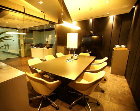 Office: Cyber One Eastwood, 6/F Cyber One Building, Manila