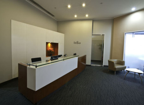 Office: Enterprise Makati, Tower 2, Manila, 1226