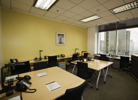 Office: Enterprise Makati, Tower 2, Manila, 1226