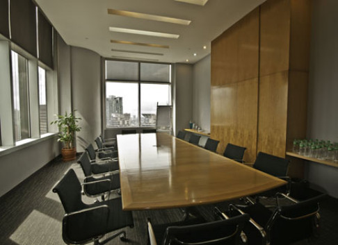 Office: Enterprise Makati, Tower 2, Manila, 1226