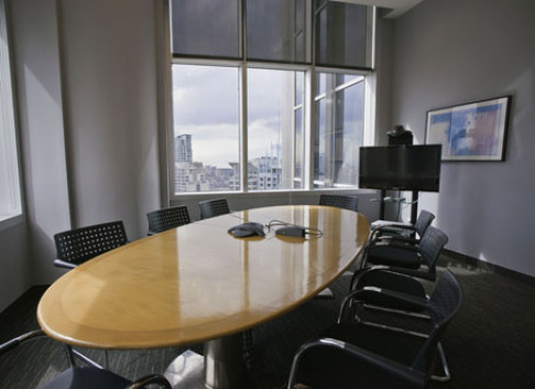 Office: Enterprise Makati, Tower 2, Manila, 1226