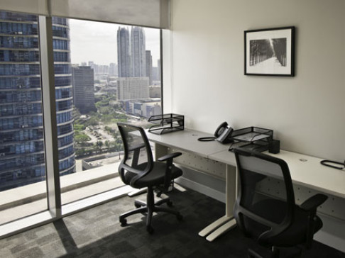 Office: Joy Nostalg Ortigas, L29 Joy Nostalg Centre, Manila, 1600