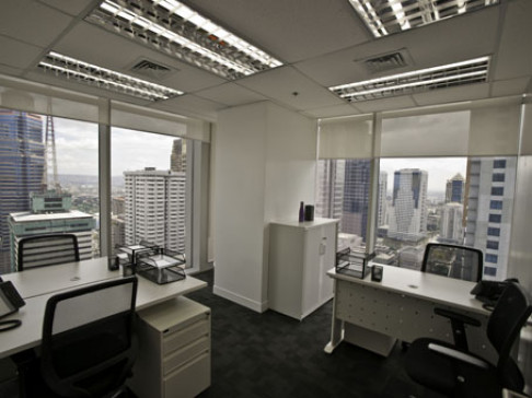 Office: Joy Nostalg Ortigas, L29 Joy Nostalg Centre, Manila, 1600