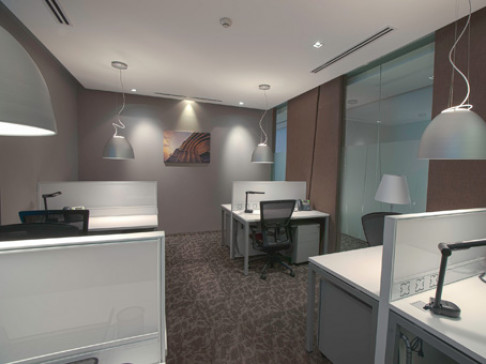 Office: Net Lima Global City, Unit 10A, 5th Ave. cor. 26th Street, E-Square, Manila