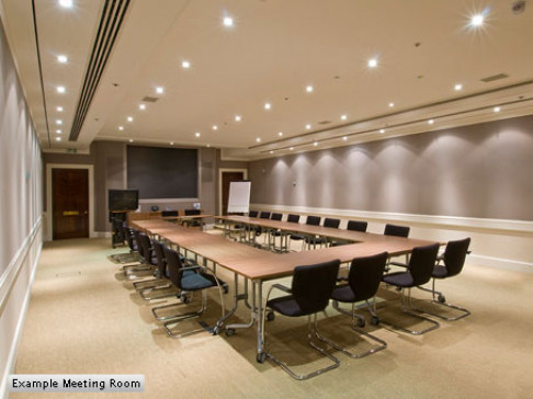 Office: Net Park - Bonifacio Global City, Unit 9B, Net Park, 5th Avenue, Manila