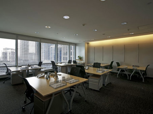 Office: Philamlife Makati, 18/F, Philamlife Tower, Manila, 1226