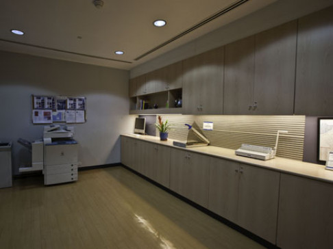 Office: Philamlife Makati, 18/F, Philamlife Tower, Manila, 1226