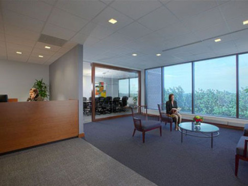 Office: Maryland, Town Center II, 10440 Little Patuxent Parkway, Columbia, MD 21044