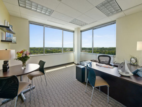 Office: Maryland, Milestone Business Park, 12410 Milestone Center Drive, Germantown, MD 20876